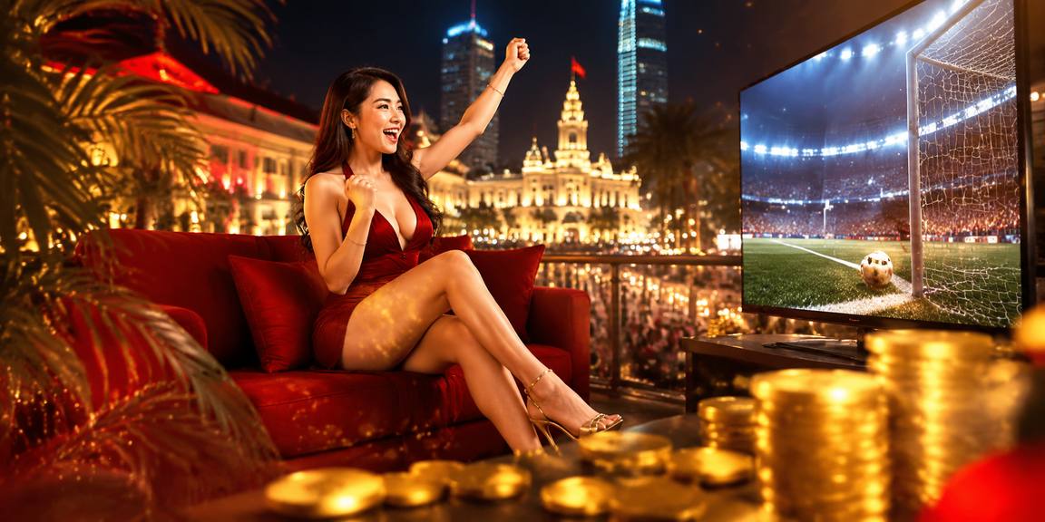 188betck Bắn cá tại 188betck – từ chọn phòng đến rút tiền