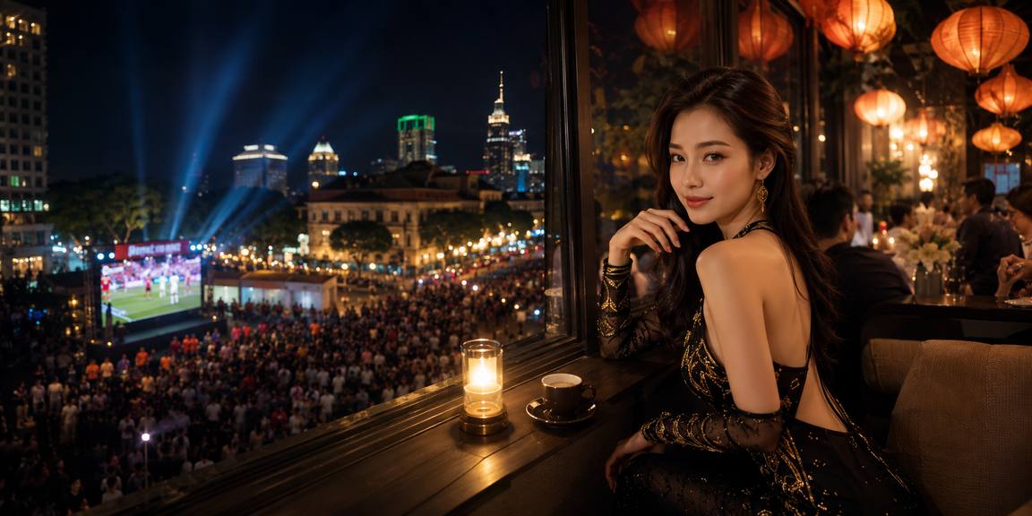 188betck Cẩm Nang Bắn Cá