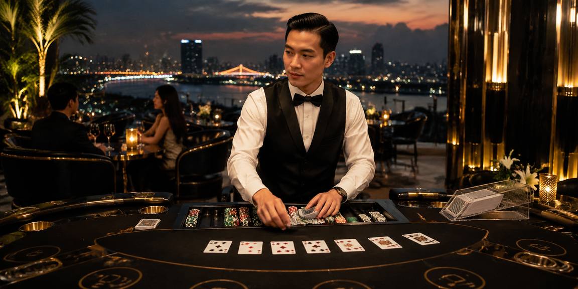 188betck Blackjack Trực Tiếp Việt