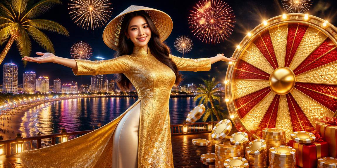 188betck Casino Trực Tiếp ZaloPay